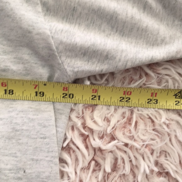 ⚾️VTG single stitch St.Louis Cardinals cotton Tee - Picture 10 of 11